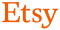 Etsy